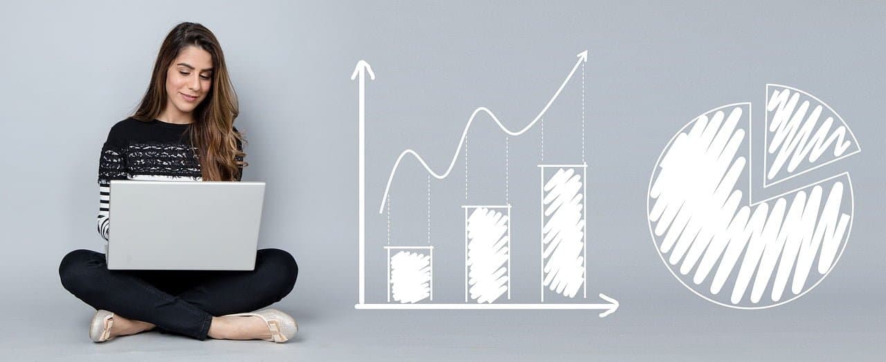 Financial literacy refers to the knowledge and skills needed to make informed decisions about money management